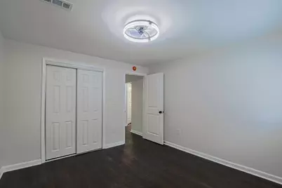 2248 Willoby Court, Morrow, GA 30260 - Photo 25