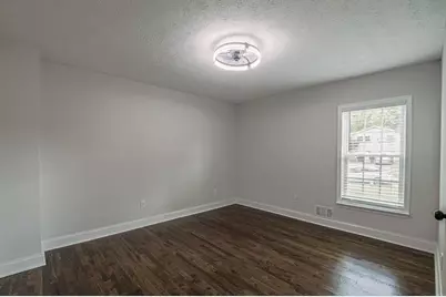 2248 Willoby Court, Morrow, GA 30260 - Photo 23