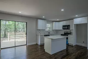2248 Willoby Ct, Morrow, GA 30260 - Photo 3