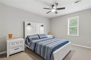 137 Rockville Springs Ct, Eatonton, GA 31024 - Photo 27