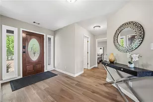 137 Rockville Springs Ct, Eatonton, GA 31024 - Photo 21