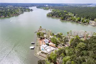 137 Rockville Springs Ct, Eatonton, GA 31024 - Photo 19