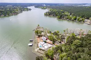137 Rockville Springs Ct, Eatonton, GA 31024 - Photo 5