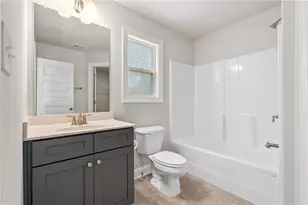 800 Rock House Rd, Senoia, GA 30276 - Photo 21