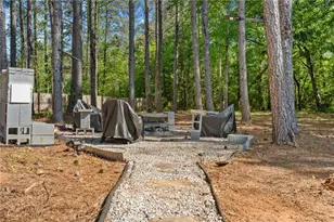 800 Rock House Rd, Senoia, GA 30276 - Photo 29