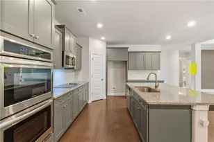 800 Rock House Rd, Senoia, GA 30276 - Photo 11