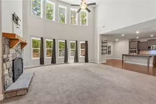 800 Rock House Rd, Senoia, GA 30276 - Photo 9