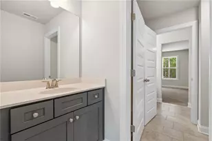 800 Rock House Rd, Senoia, GA 30276 - Photo 23