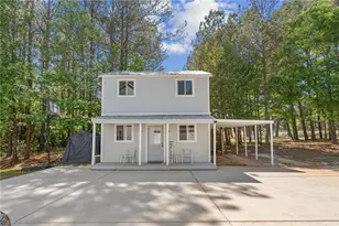 800 Rock House Rd, Senoia, GA 30276 - Photo 27