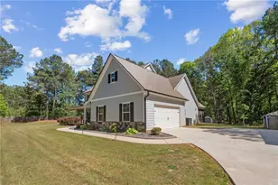 800 Rock House Rd, Senoia, GA 30276 - Photo 3