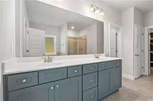 800 Rock House Rd, Senoia, GA 30276 - Photo 17