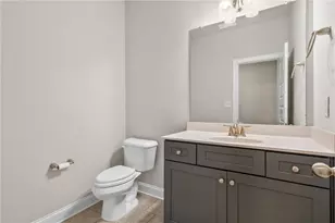 800 Rock House Rd, Senoia, GA 30276 - Photo 15