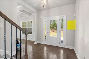 800 Rock House Rd, Senoia, GA 30276 - Photo 5
