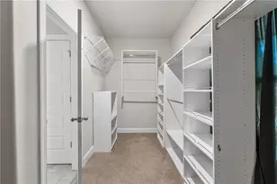 800 Rock House Rd, Senoia, GA 30276 - Photo 19