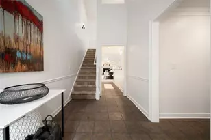 3265 Heatheridge, Duluth, GA 30096 - Photo 5