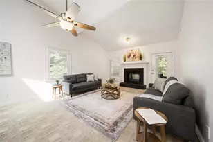 3265 Heatheridge, Duluth, GA 30096 - Photo 9
