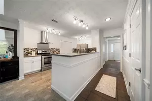 3265 Heatheridge, Duluth, GA 30096 - Photo 17