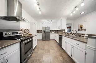 3265 Heatheridge, Duluth, GA 30096 - Photo 13
