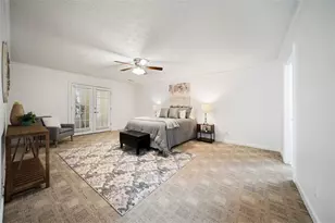 3265 Heatheridge, Duluth, GA 30096 - Photo 21