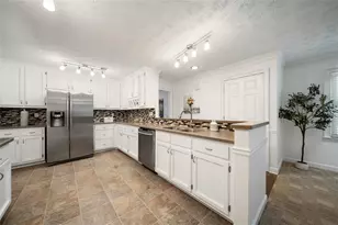 3265 Heatheridge, Duluth, GA 30096 - Photo 15