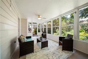 3265 Heatheridge, Duluth, GA 30096 - Photo 19