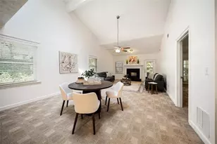3265 Heatheridge, Duluth, GA 30096 - Photo 7