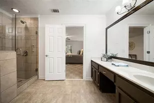 3265 Heatheridge, Duluth, GA 30096 - Photo 27