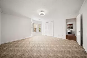 3265 Heatheridge, Duluth, GA 30096 - Photo 29