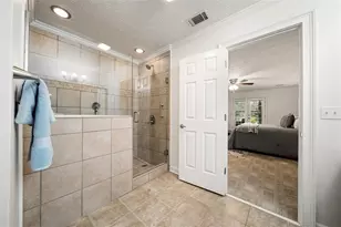 3265 Heatheridge, Duluth, GA 30096 - Photo 25