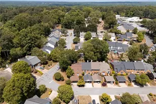 3265 Heatheridge, Duluth, GA 30096 - Photo 39