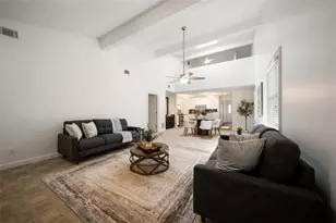 3265 Heatheridge, Duluth, GA 30096 - Photo 11