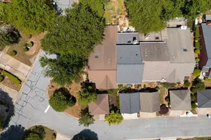 3265 Heatheridge, Duluth, GA 30096 - Photo 37