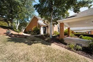 3265 Heatheridge, Duluth, GA 30096 - Photo 3