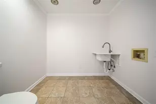 3265 Heatheridge, Duluth, GA 30096 - Photo 33