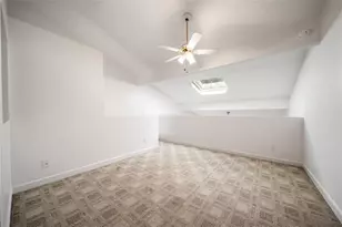 3265 Heatheridge, Duluth, GA 30096 - Photo 31