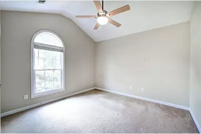 441 Reidland Drive, Dallas, GA 30132 - Photo 27