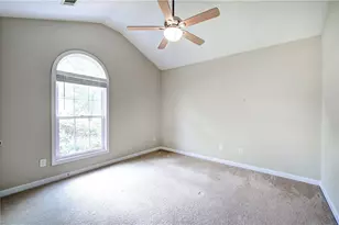 441 Reidland Dr, Dallas, GA 30132 - Photo 27