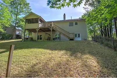 441 Reidland Drive, Dallas, GA 30132 - Photo 43
