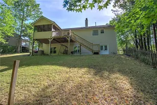 441 Reidland Dr, Dallas, GA 30132 - Photo 43