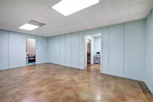 441 Reidland Dr, Dallas, GA 30132 - Photo 33