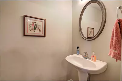 441 Reidland Drive, Dallas, GA 30132 - Photo 31