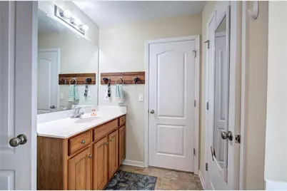 441 Reidland Drive, Dallas, GA 30132 - Photo 23