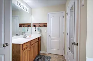 441 Reidland Dr, Dallas, GA 30132 - Photo 23