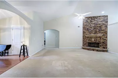 441 Reidland Drive, Dallas, GA 30132 - Photo 7