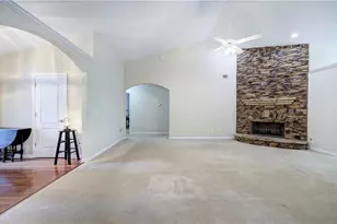441 Reidland Dr, Dallas, GA 30132 - Photo 7