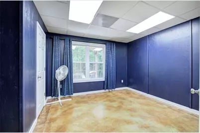 441 Reidland Drive, Dallas, GA 30132 - Photo 39
