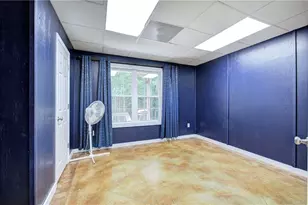 441 Reidland Dr, Dallas, GA 30132 - Photo 39
