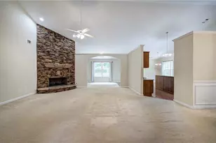 441 Reidland Dr, Dallas, GA 30132 - Photo 5
