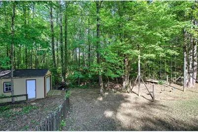 441 Reidland Drive, Dallas, GA 30132 - Photo 45