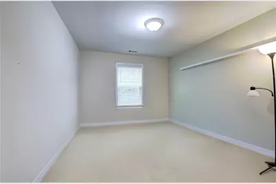 441 Reidland Drive, Dallas, GA 30132 - Photo 25